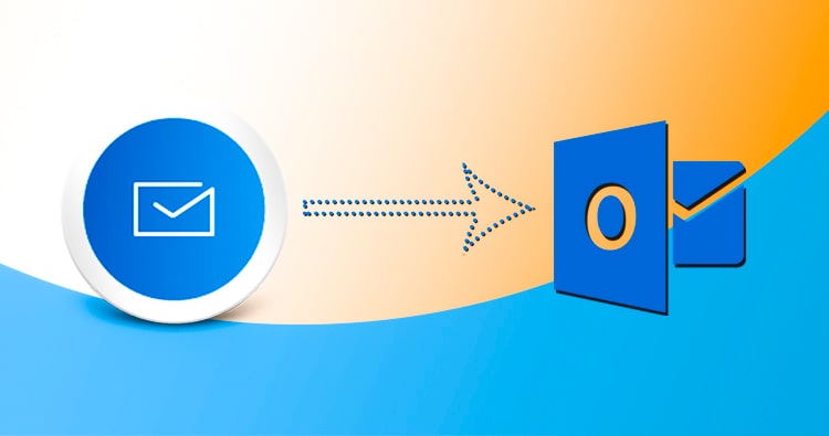 Groupwise To Outlook Migration